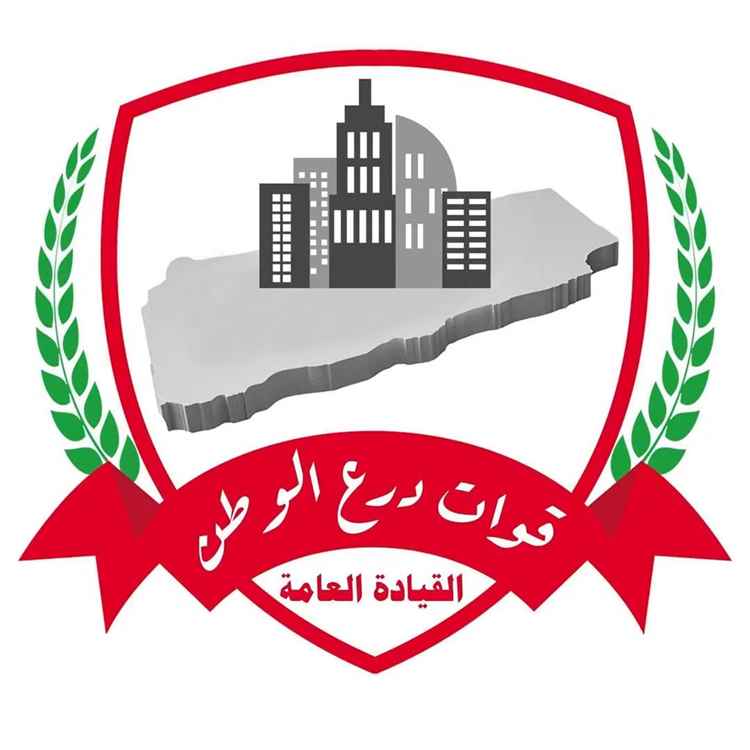 اللواء اللحجي: الحوثي لن يدخل عدن..ومن قاتله في صعدة لن يسلمه أرض الجنوب