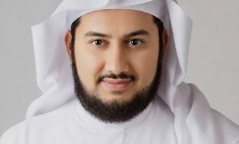 المؤامرة.. تفسير جاهز لكل حدث غامض