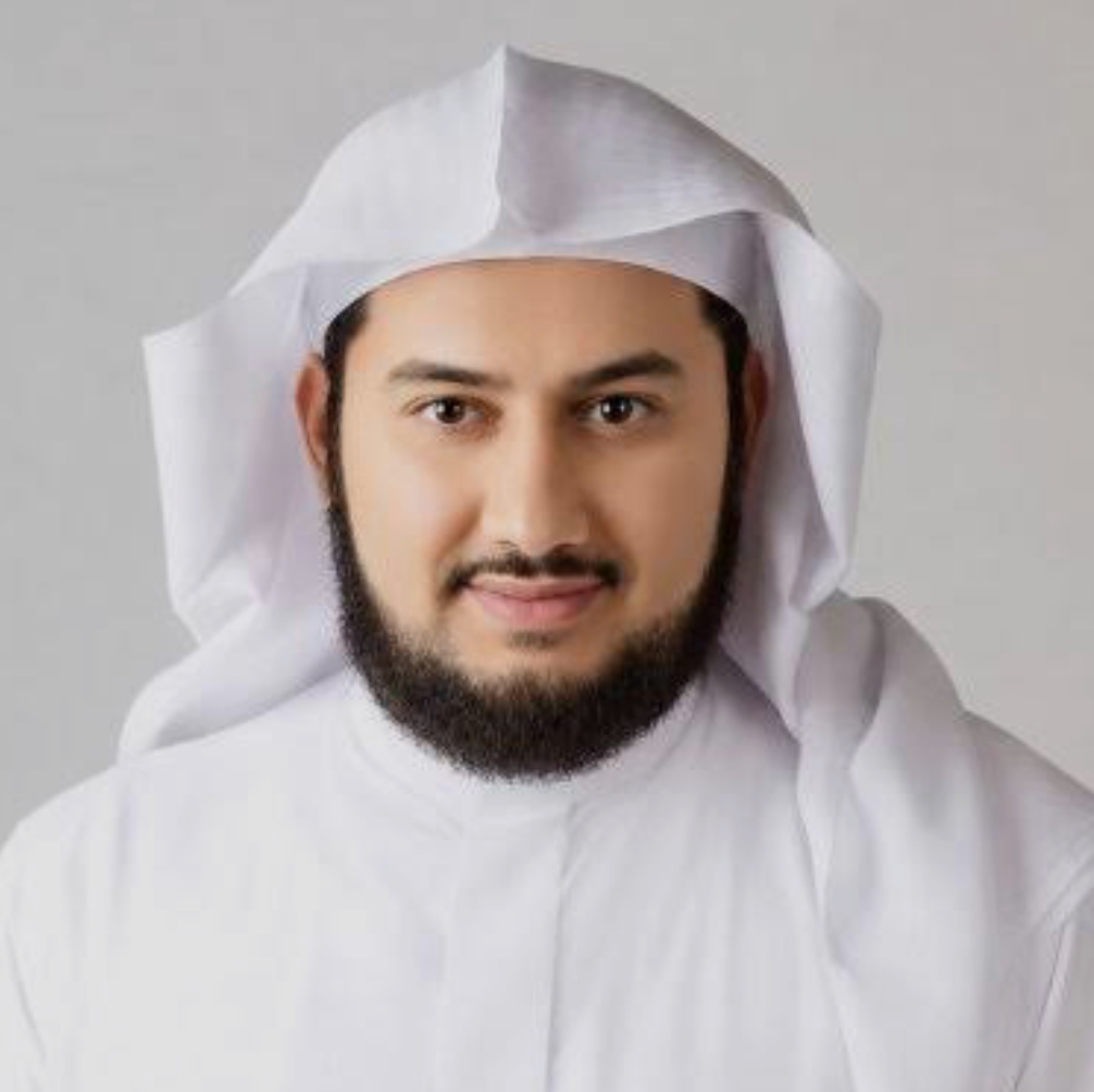 المؤامرة.. تفسير جاهز لكل حدث غامض