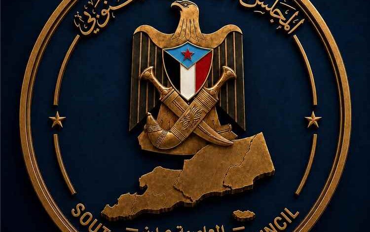المجلس الشعبي الجنوبي بالمنصورة يعلن أسماء قيادات المراكز والدوائر التنظيمية في أحياء المديرية