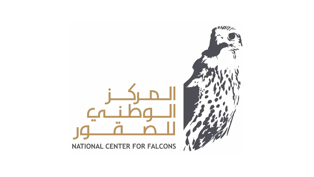 المركز الوطني للصقور ينشر دراسة علمية حول العوامل البيئية المرتبطة بإنتاجية تكاثر الشاهين الجبلي