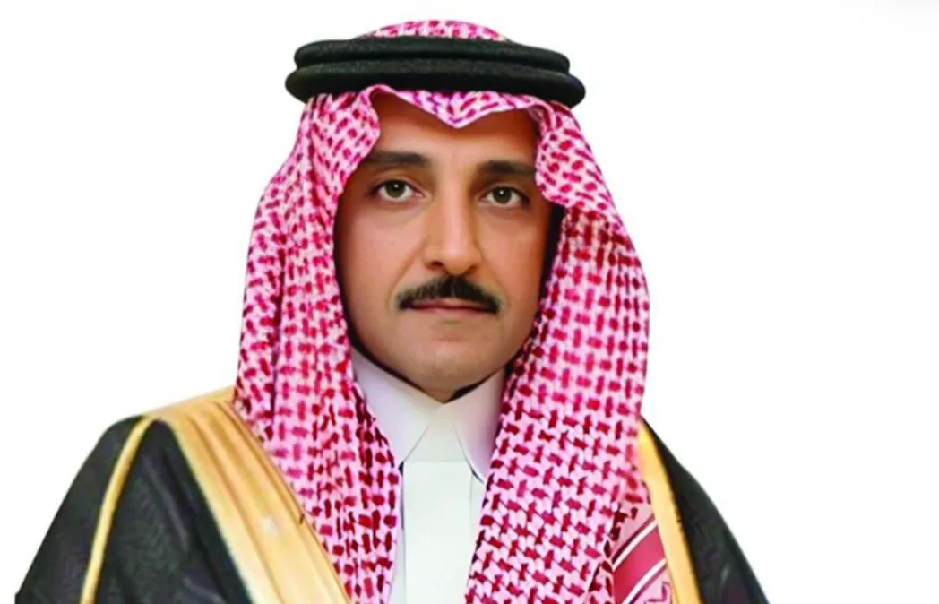 المطيري: الاتحاد الدبلوماسي الدولي يدين محاولة استهداف مكة المكرمة.. وأمن المقدسات بمنأى عن أي تصعيد