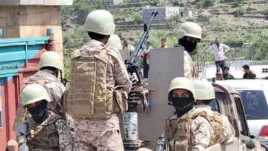 المقاومة تستعيد مواقع استراتيجية في الحديدة وتعز بعد هجوم حوثي عنيف