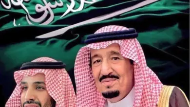 الملك سلمان وولي العهد يهنئان رئيسة مالطا بذكرى استقلال بلادها