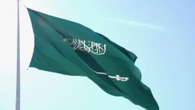 المملكة تترأس الاجتماع الـ115 للمجلس التنفيذي لاتحاد إذاعات الدول العربية في تونس