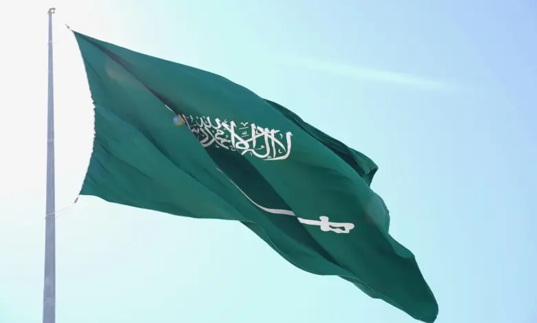 المملكة تترأس الاجتماع الـ115 للمجلس التنفيذي لاتحاد إذاعات الدول العربية في تونس