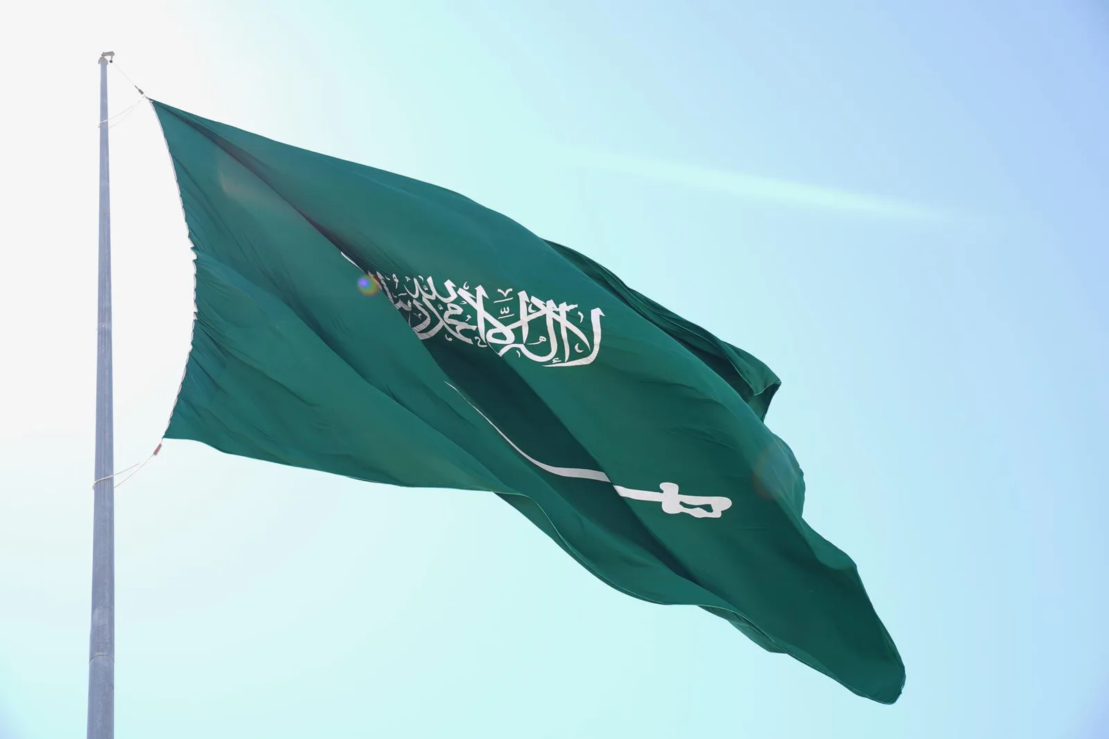 المملكة تترأس الاجتماع الـ115 للمجلس التنفيذي لاتحاد إذاعات الدول العربية في تونس