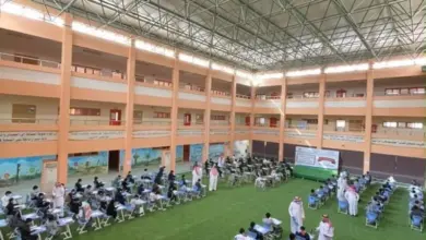 المملكة تسجل أعلى ارتفاع في العلوم بين دول العشرين في «بيزا 2025»