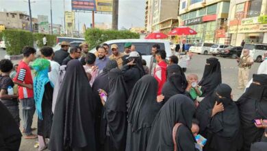 المنصورة تطلق حملة للحد من تسول الأطفال ورصد الأسباب الاجتماعية والاقتصادية للظاهرة