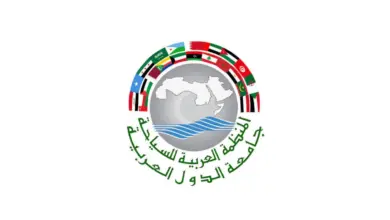 المنظمة العربية للسياحة تدين استهداف الحوثيين لمكة المكرمة والمدينة المنورة