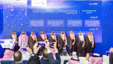 "الموارد البشرية" تطلق منصة قطاعية تستهدف 19 مليون مستفيد في «ليب 2026»