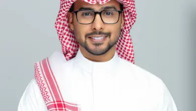 «المياه الوطنية» تعيّن ياسر بن أحمد الحكمي متحدثًا رسميًا باسمها