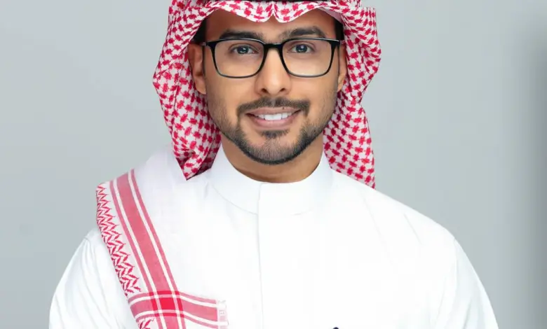 «المياه الوطنية» تعيّن ياسر بن أحمد الحكمي متحدثًا رسميًا باسمها