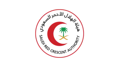 الهلال الأحمر بالشرقية يعزز جاهزيته الإسعافية لليوم الوطني