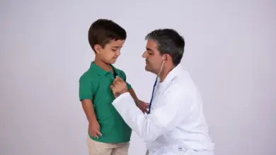 الودانة الغضروفية: أكثر أشكال التقزم شيوعًا
