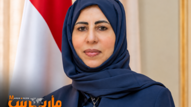اليابان تصعّد لهجتها ضد الحوثيين وتتعهد بتعزيز قدرات خفر السواحل اليمني لحماية باب المندب