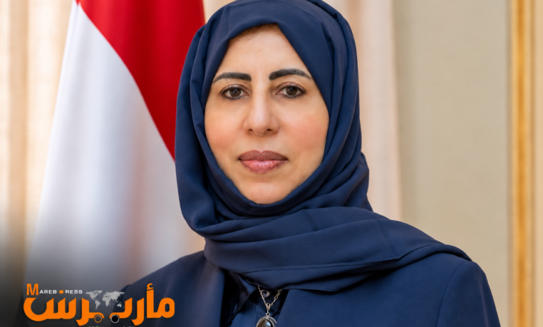 اليابان تصعّد لهجتها ضد الحوثيين وتتعهد بتعزيز قدرات خفر السواحل اليمني لحماية باب المندب