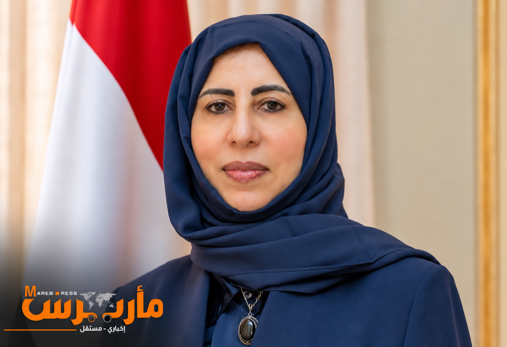 اليابان تصعّد لهجتها ضد الحوثيين وتتعهد بتعزيز قدرات خفر السواحل اليمني لحماية باب المندب