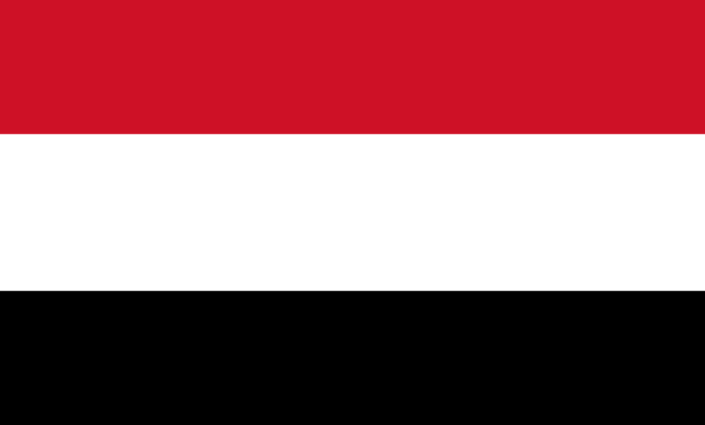 اليمن تدين الهجمات بالمسيرات على السعودية وتؤكد تضامنها الكامل مع أمنها واستقرارها