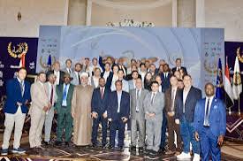 اليمن يطرق أبواب الاقتصاد العربي من القاهرة.. تحرك لفتح آفاق التجارة والاستثمار