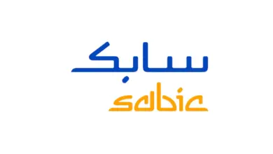اليوم الوطني.. ملحمة تأسيس يحضر فيها إنجاز سابك الصناعي