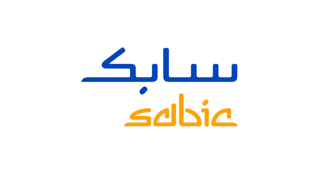 اليوم الوطني.. ملحمة تأسيس يحضر فيها إنجاز سابك الصناعي