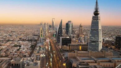 انتهاء طرح صكوك الحكومة لشهر سبتمبر بقيمة 1.640 مليار ريال
