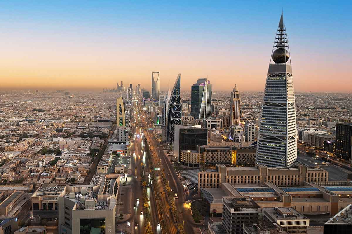 انتهاء طرح صكوك الحكومة لشهر سبتمبر بقيمة 1.640 مليار ريال
