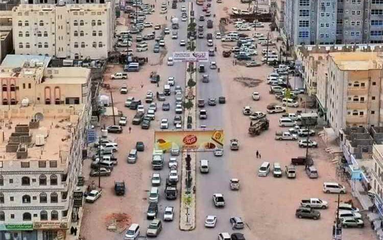 انفجار عبوة ناسفة يستهدف قوة عسكرية شرق عتق
