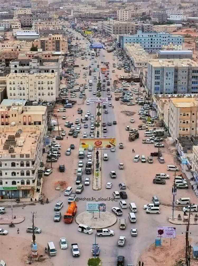 انفجار عبوة ناسفة يستهدف قوة عسكرية شرق عتق