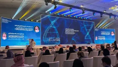 بأكثر من 40 اتفاقية.. مخرجات قمة الرياض للتقنية الحيوية الطبية تتجاوز 5 مليارات ريال