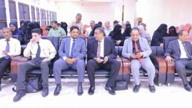 بدء دورة تدريبية حول الذكاء الاصطناعي لكوادر وزارة التعليم الفني وكليات المجتمع