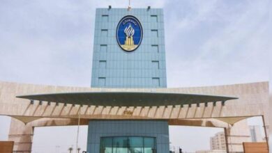 برامج تدريبية بجامعة حائل لتطوير أداء الخريجين في اختبار الرخصة المهنية