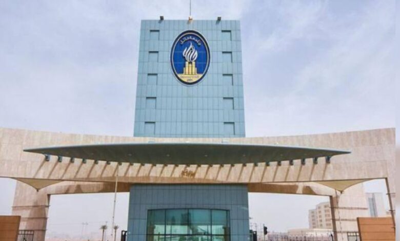 برامج تدريبية بجامعة حائل لتطوير أداء الخريجين في اختبار الرخصة المهنية