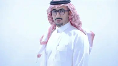 برعاية أمير الرياض.. «إنسان» تنظم ملتقى «قيم تمكين الأيتام 2026» في أكتوبر