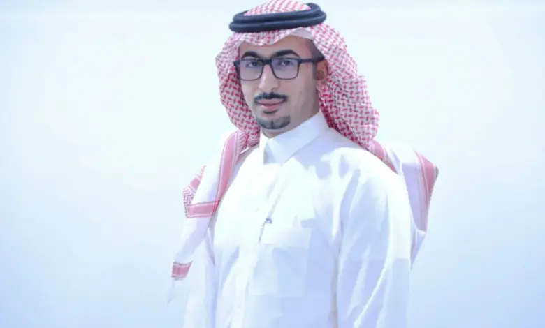 برعاية أمير الرياض.. «إنسان» تنظم ملتقى «قيم تمكين الأيتام 2026» في أكتوبر
