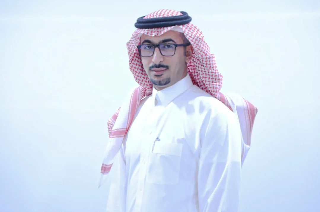 برعاية أمير الرياض.. «إنسان» تنظم ملتقى «قيم تمكين الأيتام 2026» في أكتوبر