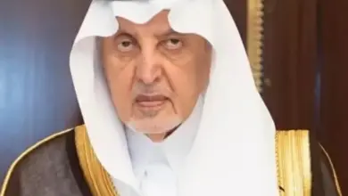 برعاية أمير مكة.. جدة تستضيف «منتدى الصناعة السعودي 2026»