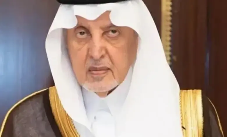 برعاية أمير مكة.. جدة تستضيف «منتدى الصناعة السعودي 2026»