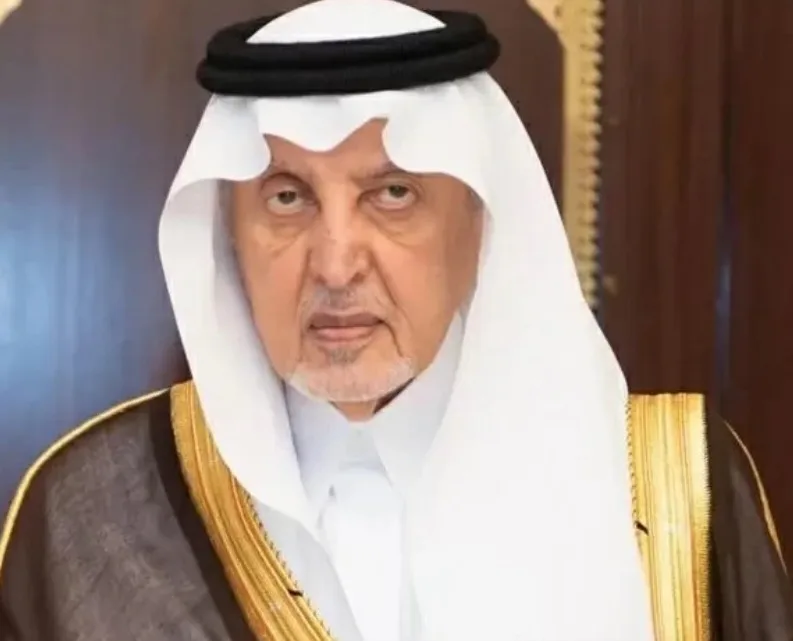 برعاية أمير مكة.. جدة تستضيف «منتدى الصناعة السعودي 2026»