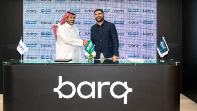 «برق» و«المسافر» توقعان اتفاقية لتطوير حلول رقمية تعزز تجربة السفر والدفع