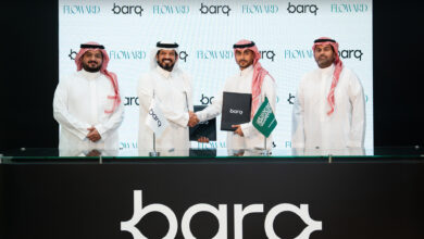 «برق» و«فلاورد» تتعاونان لدمج خدمات الإهداء الرقمية ضمن منظومة «برق»