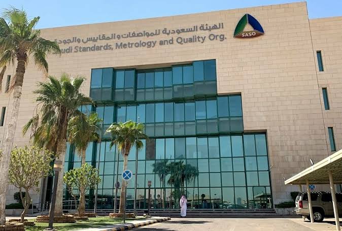 بطاقة الأداء البيئي للدهانات تدخل حيز الإلزام في 1 أكتوبر