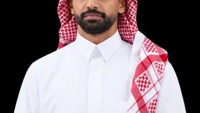 بعد 7 سنوات من الغسيل.. «فهد القحطاني» يتبرع بكليته لوالدته