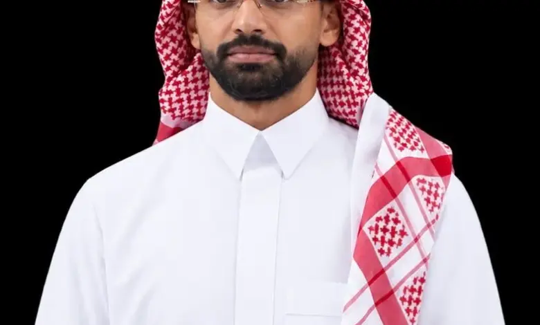 بعد 7 سنوات من الغسيل.. «فهد القحطاني» يتبرع بكليته لوالدته
