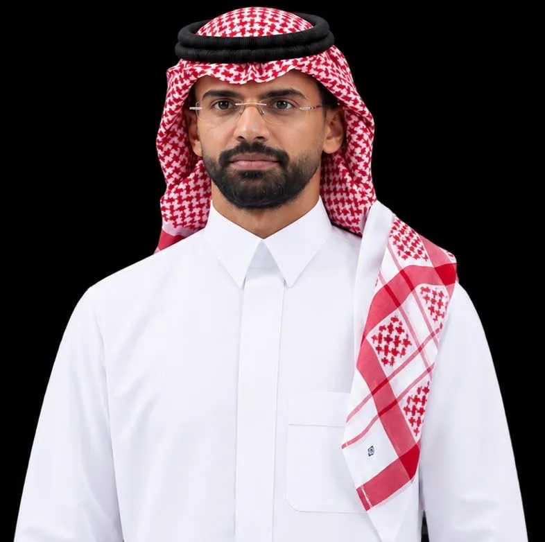 بعد 7 سنوات من الغسيل.. «فهد القحطاني» يتبرع بكليته لوالدته