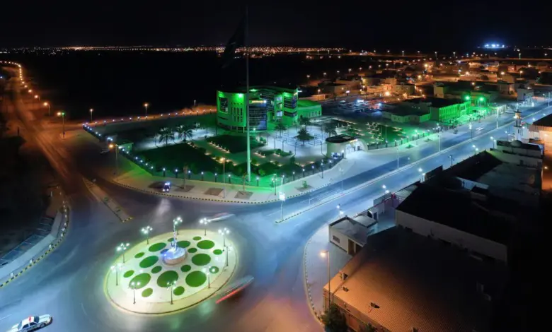 صورة من الألبوم