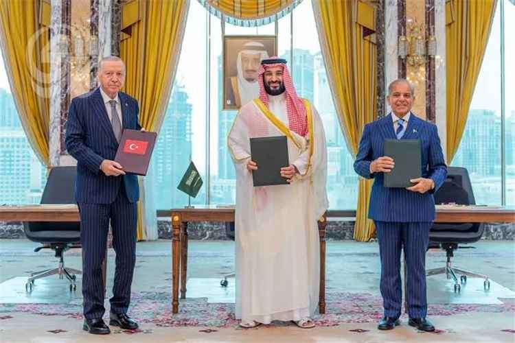 تحرك عسكري مرتقب؟.. دعوة أمريكية لـ«تحالف مكة» لتحرير اليمن