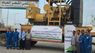 تحقيق صحفي: «بترومسيلة» بين مطرقة الشائعات وسندان الواجب الوطني.. من المستفيد من إضعاف شريان حضرموت الإستراتيجي؟