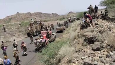 تحقيق عسكري مرتقب يكشف أسباب الانسحابات المفاجئة في الساحل الغربي